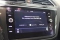 Daumennagel 25 - Volkswagen Tiguan 2.0 TSI Comfortline 4Motion  AHK/LED/STANDHEIZ.