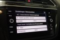 Daumennagel 27 - Volkswagen Tiguan 2.0 TSI Comfortline 4Motion  AHK/LED/STANDHEIZ.