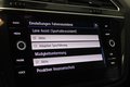 Daumennagel 29 - Volkswagen Tiguan 2.0 TSI Comfortline 4Motion  AHK/LED/STANDHEIZ.