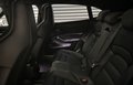 Thumbnail 10 - Porsche Taycan Sport Turismo 4 S