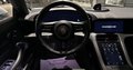 Thumbnail 24 - Porsche Taycan Sport Turismo 4 S