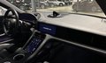Thumbnail 25 - Porsche Taycan Sport Turismo 4 S