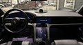 Thumbnail 27 - Porsche Taycan Sport Turismo 4 S