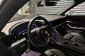 Thumbnail 29 - Porsche Taycan Sport Turismo 4 S