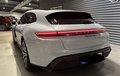 Thumbnail 3 - Porsche Taycan Sport Turismo 4 S