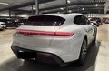 Thumbnail 4 - Porsche Taycan Sport Turismo 4 S