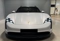 Thumbnail 7 - Porsche Taycan Sport Turismo 4 S