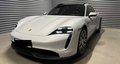 Thumbnail 1 - Porsche Taycan Sport Turismo 4 S
