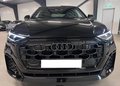 Thumbnail 2 - Audi Q8 50 TDI quattro S-Line*AHK