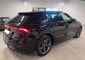 Thumbnail 7 - Audi Q8 50 TDI quattro S-Line*AHK