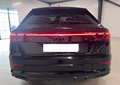 Thumbnail 8 - Audi Q8 50 TDI quattro S-Line*AHK