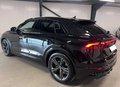 Thumbnail 9 - Audi Q8 50 TDI quattro S-Line*AHK