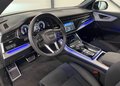 Thumbnail 11 - Audi Q8 50 TDI quattro S-Line*AHK
