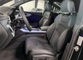 Thumbnail 12 - Audi Q8 50 TDI quattro S-Line*AHK