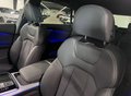 Thumbnail 13 - Audi Q8 50 TDI quattro S-Line*AHK