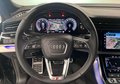 Thumbnail 15 - Audi Q8 50 TDI quattro S-Line*AHK