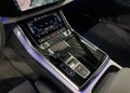Thumbnail 16 - Audi Q8 50 TDI quattro S-Line*AHK