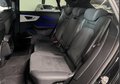Thumbnail 22 - Audi Q8 50 TDI quattro S-Line*AHK