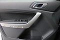 Thumbnail 9 - Ford Ranger XL Doppelkabine 4x4*AHK*Sitzheizung