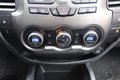 Thumbnail 18 - Ford Ranger XL Doppelkabine 4x4*AHK*Sitzheizung