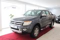 Thumbnail 1 - Ford Ranger XL Doppelkabine 4x4*AHK*Sitzheizung