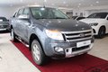 Thumbnail 2 - Ford Ranger XL Doppelkabine 4x4*AHK*Sitzheizung