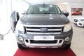 Thumbnail 3 - Ford Ranger XL Doppelkabine 4x4*AHK*Sitzheizung