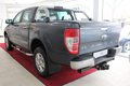 Thumbnail 4 - Ford Ranger XL Doppelkabine 4x4*AHK*Sitzheizung