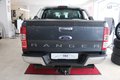 Thumbnail 7 - Ford Ranger XL Doppelkabine 4x4*AHK*Sitzheizung