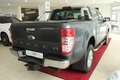 Thumbnail 8 - Ford Ranger XL Doppelkabine 4x4*AHK*Sitzheizung