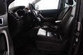 Thumbnail 11 - Ford Ranger XL Doppelkabine 4x4*AHK*Sitzheizung