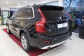 Thumbnail 2 - Volvo XC90 D5 AWD Geartronic Impuls