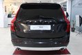 Thumbnail 3 - Volvo XC90 D5 AWD Geartronic Impuls