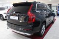 Thumbnail 4 - Volvo XC90 D5 AWD Geartronic Impuls