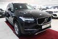 Thumbnail 7 - Volvo XC90 D5 AWD Geartronic Impuls