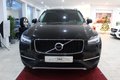 Thumbnail 8 - Volvo XC90 D5 AWD Geartronic Impuls