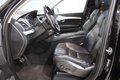 Thumbnail 9 - Volvo XC90 D5 AWD Geartronic Impuls