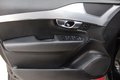 Thumbnail 10 - Volvo XC90 D5 AWD Geartronic Impuls