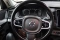 Thumbnail 11 - Volvo XC90 D5 AWD Geartronic Impuls