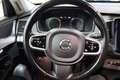 Thumbnail 12 - Volvo XC90 D5 AWD Geartronic Impuls
