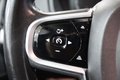 Thumbnail 13 - Volvo XC90 D5 AWD Geartronic Impuls