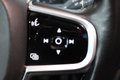 Thumbnail 14 - Volvo XC90 D5 AWD Geartronic Impuls