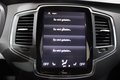 Thumbnail 17 - Volvo XC90 D5 AWD Geartronic Impuls