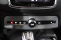 Thumbnail 18 - Volvo XC90 D5 AWD Geartronic Impuls