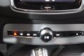Thumbnail 19 - Volvo XC90 D5 AWD Geartronic Impuls