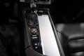 Thumbnail 20 - Volvo XC90 D5 AWD Geartronic Impuls