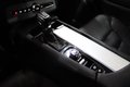 Thumbnail 21 - Volvo XC90 D5 AWD Geartronic Impuls