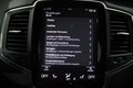 Thumbnail 22 - Volvo XC90 D5 AWD Geartronic Impuls