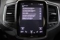 Thumbnail 23 - Volvo XC90 D5 AWD Geartronic Impuls