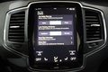 Thumbnail 25 - Volvo XC90 D5 AWD Geartronic Impuls